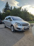 Opel Zafira 1.9 CDTI OPC - изображение 2