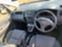 Обява за продажба на Toyota Corolla verso 1.8 VVT-I 129к.с 2.0 D-4D 90к.с НА ЧАСТИ ~11 лв. - изображение 7