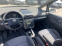 Обява за продажба на VW Sharan 1.9 tdi 4motion ~7 700 лв. - изображение 9