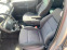 Обява за продажба на VW Sharan 1.9 tdi 4motion ~7 700 лв. - изображение 7