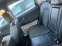 Обява за продажба на Kia Ceed 1.6 DIESEL AUSTRIA ~5 500 лв. - изображение 4