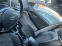 Обява за продажба на Kia Ceed 1.6 DIESEL AUSTRIA ~5 600 лв. - изображение 5