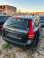 Обява за продажба на Kia Ceed 1.6 DIESEL AUSTRIA ~5 700 лв. - изображение 3