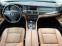 Обява за продажба на BMW 740 Li*LONG*CAMERA*KEYLESS  ~28 800 лв. - изображение 11
