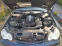 Обява за продажба на Mercedes-Benz C 180 Kompressor  ~7 000 лв. - изображение 2