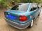 Обява за продажба на Opel Astra 1.6 gaz ~3 000 лв. - изображение 7