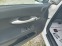 Обява за продажба на Toyota Auris 1.8 хибрид , автоматик  ~13 300 лв. - изображение 10