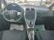 Обява за продажба на Toyota Auris 1.8 хибрид , автоматик  ~13 300 лв. - изображение 9