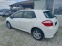 Обява за продажба на Toyota Auris 1.8 хибрид , автоматик  ~13 300 лв. - изображение 5