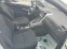Обява за продажба на Toyota Auris 1.8 хибрид , автоматик  ~13 300 лв. - изображение 7