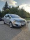 Обява за продажба на Opel Zafira 1.9 CDTI OPC ~8 300 лв. - изображение 1
