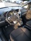 Обява за продажба на Opel Zafira 1.9 CDTI OPC ~8 300 лв. - изображение 6