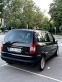 Обява за продажба на Opel Zafira 2.0 Dti ~4 500 лв. - изображение 3