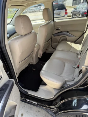 Mitsubishi Outlander, снимка 9