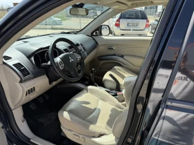 Mitsubishi Outlander, снимка 7