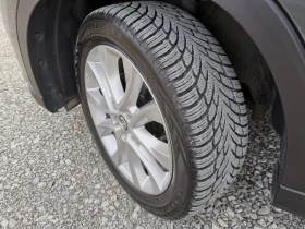 Mazda CX-5 2.2d A 4x4, снимка 12