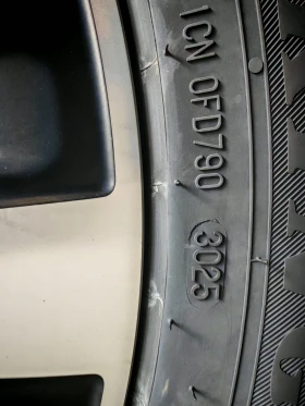 Mercedes-Benz GLB 6 + 1, снимка 17