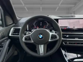BMW X5 40d xDrive M-Sport Pro = NEW = Гаранция, снимка 6