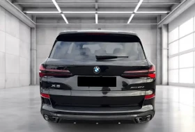 BMW X5 40d xDrive M-Sport Pro = NEW = Гаранция, снимка 2