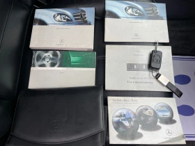 Mercedes-Benz ML 270 CDI#163KC#ЛИЗИНГ#КАТО НОВ!, снимка 9