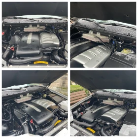 Mercedes-Benz ML 270 CDI#163KC#ЛИЗИНГ#КАТО НОВ!, снимка 15