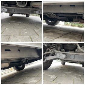 Mercedes-Benz ML 270 CDI#163KC#ЛИЗИНГ#КАТО НОВ!, снимка 11