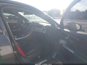 Mercedes-Benz GLC 43 AMG, снимка 5