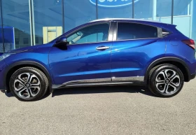 Honda Hr-v FULL SERVICE IN HONDA 60. 669км Exeutive , снимка 7