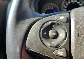 Honda Hr-v FULL SERVICE IN HONDA 60. 669км Exeutive , снимка 15