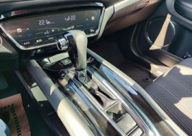 Honda Hr-v FULL SERVICE IN HONDA 60. 669км Exeutive , снимка 12