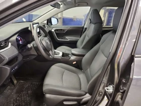 Toyota Rav4 * LE * * КАМЕРА ЗА ЗАДНО* * ПОДГРЕВ* , снимка 5