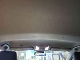 Toyota Rav4 * LE * * КАМЕРА ЗА ЗАДНО* * ПОДГРЕВ* , снимка 12