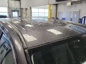 Toyota Rav4 * LE * * КАМЕРА ЗА ЗАДНО* * ПОДГРЕВ* , снимка 7