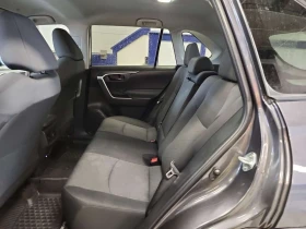 Toyota Rav4 * LE * * КАМЕРА ЗА ЗАДНО* * ПОДГРЕВ* , снимка 11