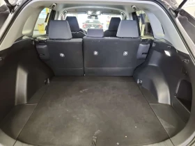 Toyota Rav4 * LE * * КАМЕРА ЗА ЗАДНО* * ПОДГРЕВ* , снимка 13