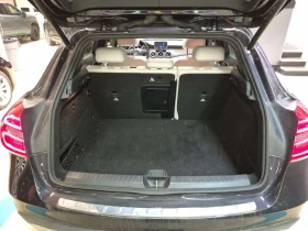 Mercedes-Benz GLA 250 * LED фарове * Панорама * Без инциденти * CARFAX *, снимка 13