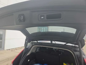 Honda Cr-v * Sport* ГЛАВНО ПРЕДСТАВИТЕЛСВТО НА HONDA* , снимка 10