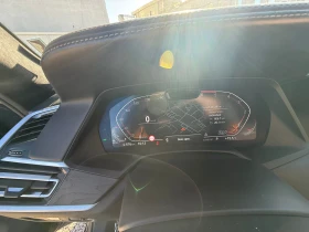 BMW X7 xDrive40d M Sport 7 persoons, снимка 7