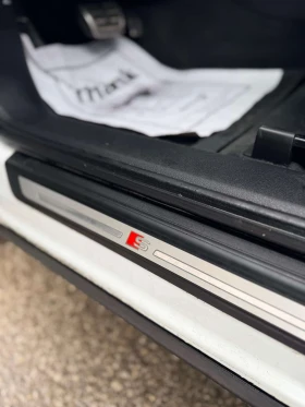 Audi Q5 * Progressiv * CARFAX * ЦЕНА ДО БГ, снимка 13