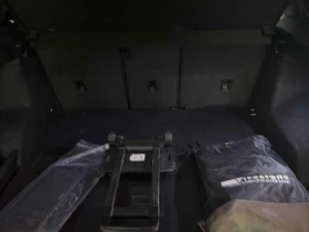 Audi Q3 Komfort/ПАНОРАМА/KEYLESS/ПОДГРЕВИ, снимка 11