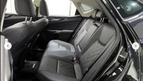 Lexus NX 350h PREMIUM* ПОДГРЕВ* ОБДУХВАНЕ* 360КАМЕРА* LANE* ASSI, снимка 15