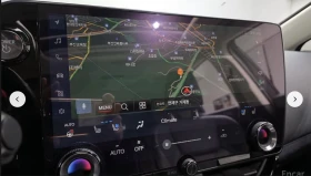 Lexus NX 350h PREMIUM* ПОДГРЕВ* ОБДУХВАНЕ* 360КАМЕРА* LANE* ASSI, снимка 11