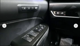 Lexus NX 350h PREMIUM* ПОДГРЕВ* ОБДУХВАНЕ* 360КАМЕРА* LANE* ASSI, снимка 7