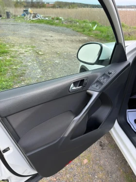 VW Tiguan, снимка 14