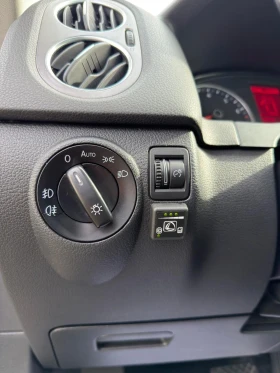 VW Tiguan, снимка 11