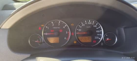 Nissan Pathfinder R51, снимка 13