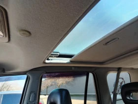 Honda Cr-v, снимка 7