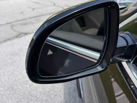 BMW X3 XDRIVE* ДИГИТАКЕН КИЛОМЕТРАЖ* ПАНОРАМА* ДВА КЛЮЧА*, снимка 15