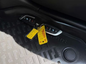BMW X3 XDRIVE* ДИГИТАКЕН КИЛОМЕТРАЖ* ПАНОРАМА* ДВА КЛЮЧА*, снимка 13