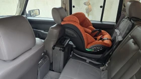 Jeep Commander, снимка 12
